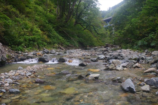 IMGP8324_R