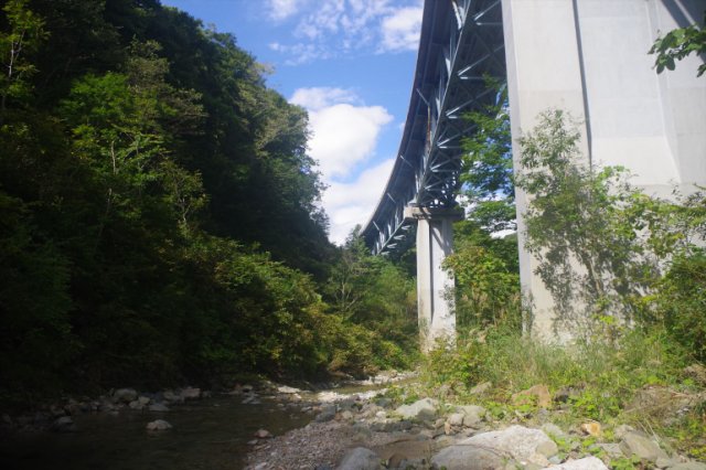 IMGP8376_R