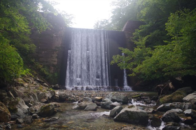 IMGP8425_R