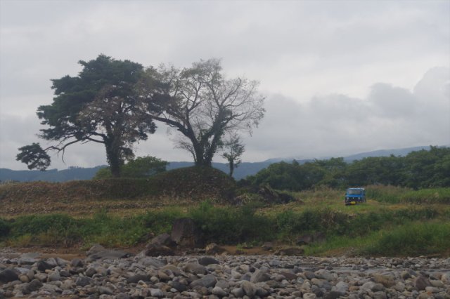 IMGP8459_R