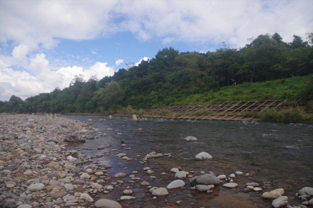IMGP8466_R