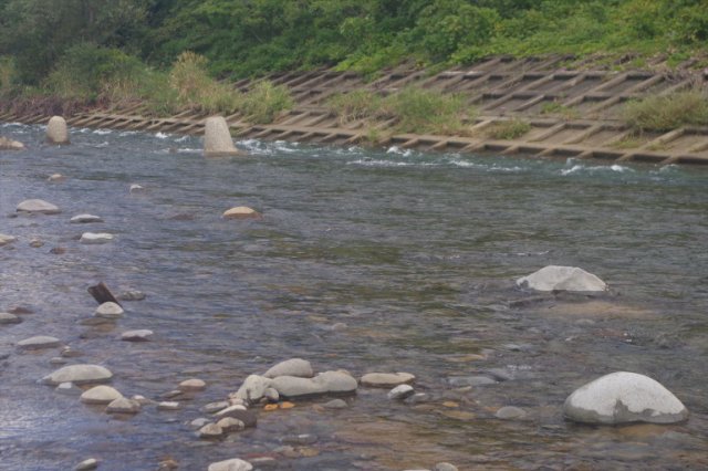 IMGP8476_R