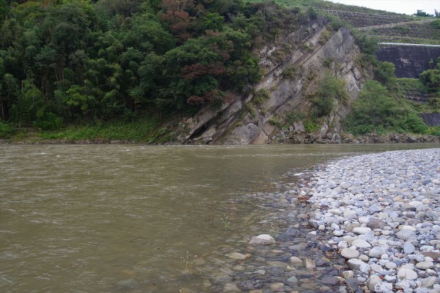 IMGP8699_R