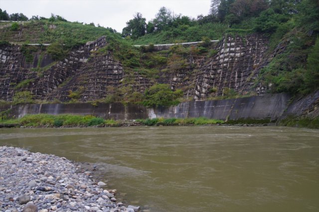IMGP8708_R