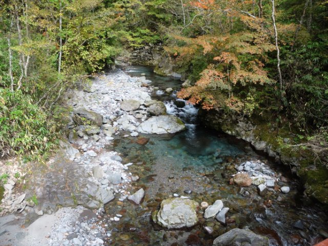 DSCF9034_R