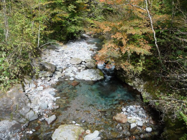 DSCF9049_R