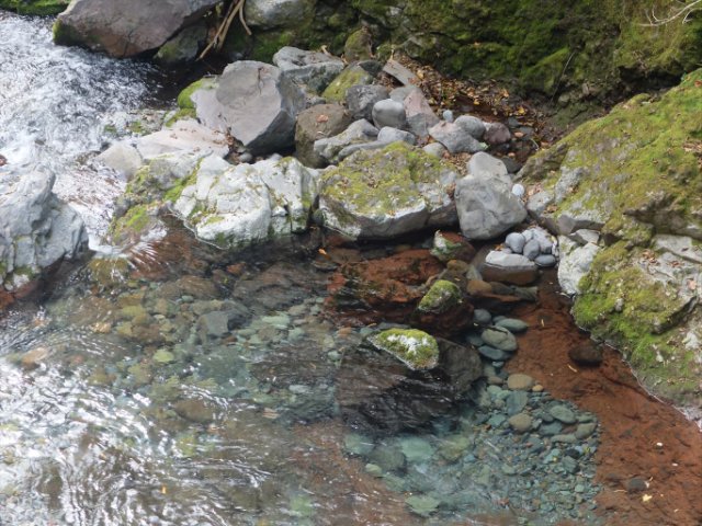 DSCF9052_R