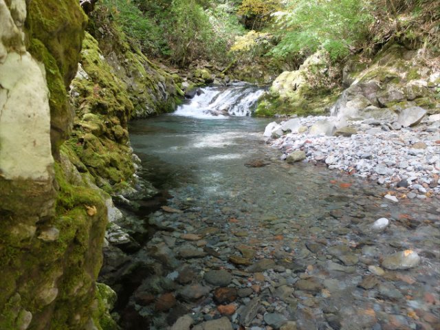 DSCF9097_R