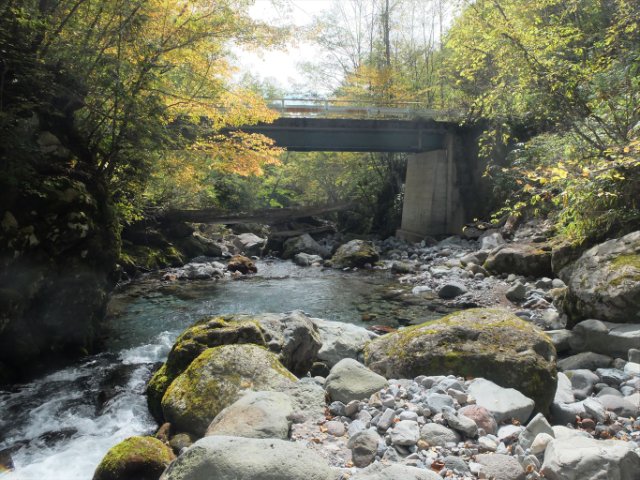 DSCF9104_R