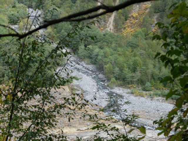 DSCF9126_R