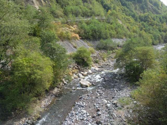 DSCF9140_R