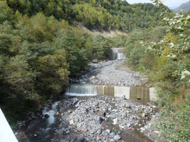 DSCF9148_R