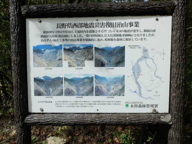 DSCF9152_R