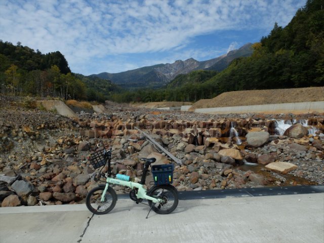 DSCF9174_R