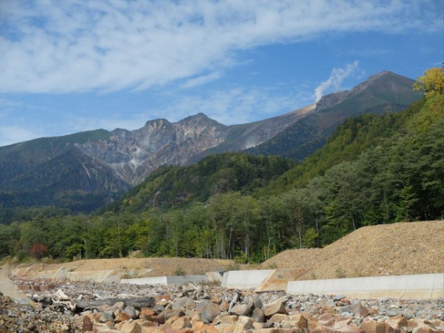 DSCF9177_R
