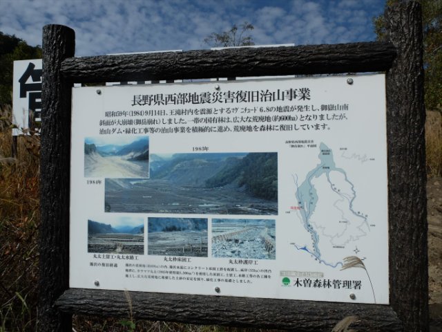 DSCF9184_R