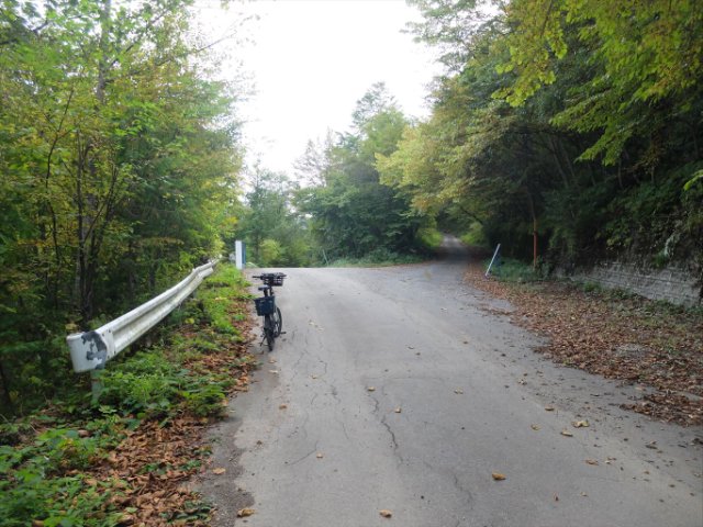 DSCF9190_R