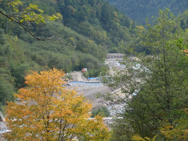 DSCF9194_R