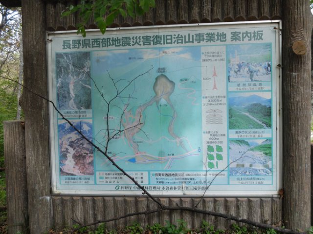 DSCF9202_R