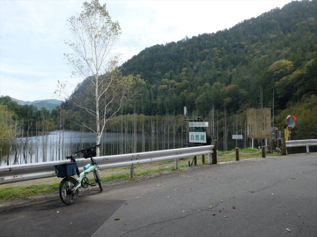DSCF9215_R