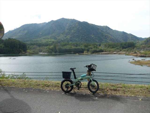 DSCF9233_R
