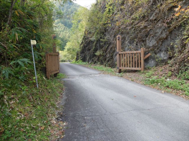 DSCF9251_R