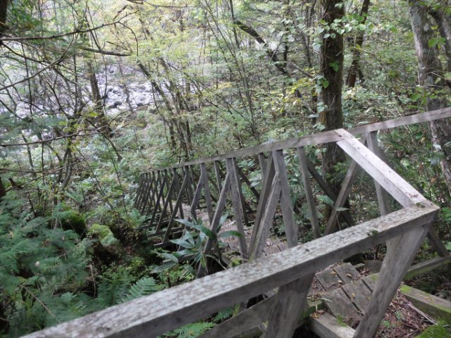DSCF9257_R