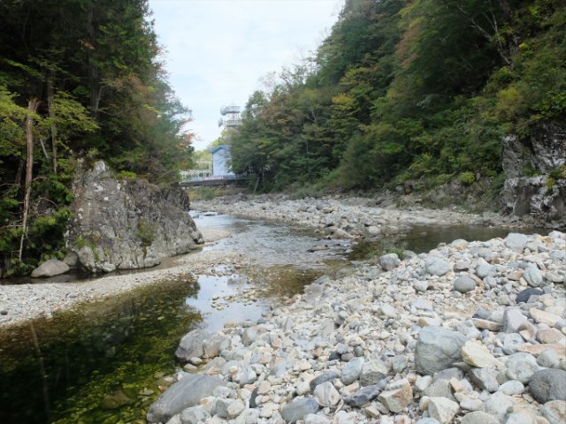 DSCF9261_R