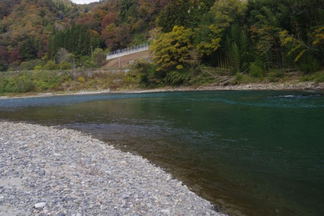 IMGP8731_R