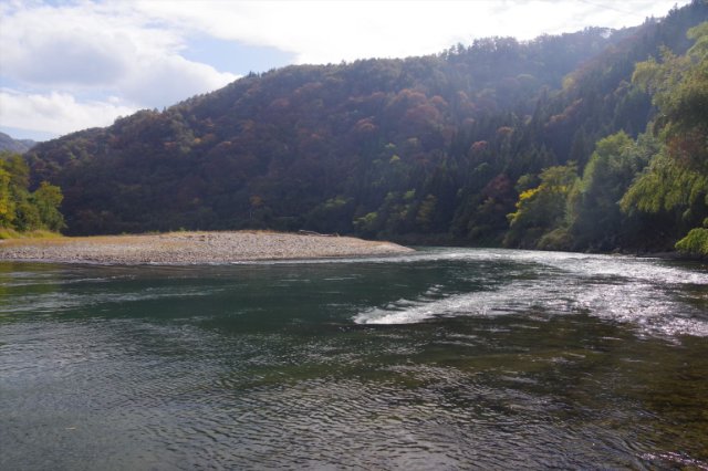IMGP8736_R