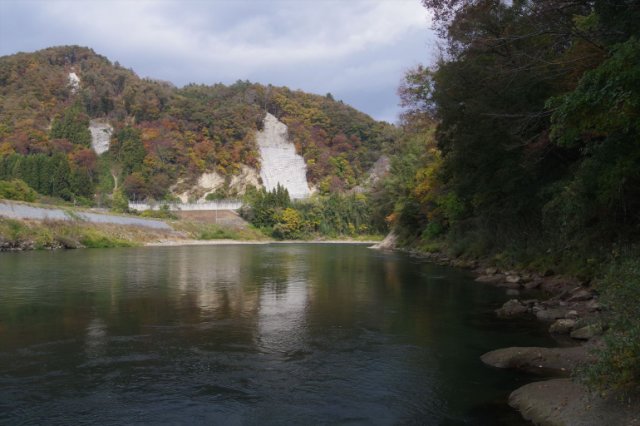 IMGP8745_R