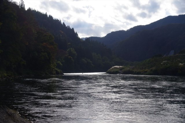 IMGP8754_R