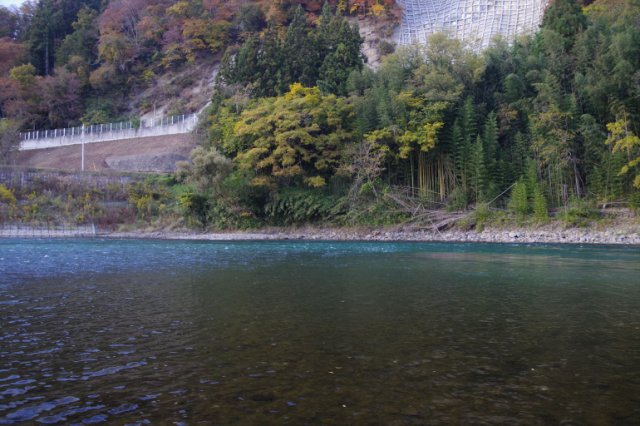 IMGP8758_R