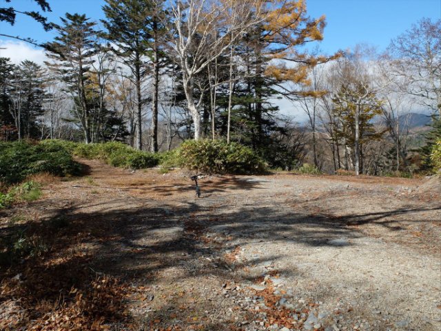 DSCF9468_R