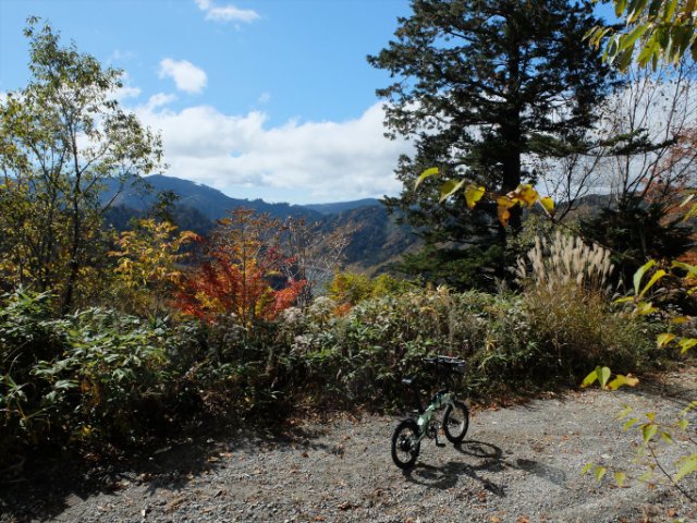 DSCF9473_R