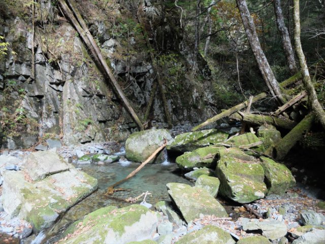 DSCF9568_R