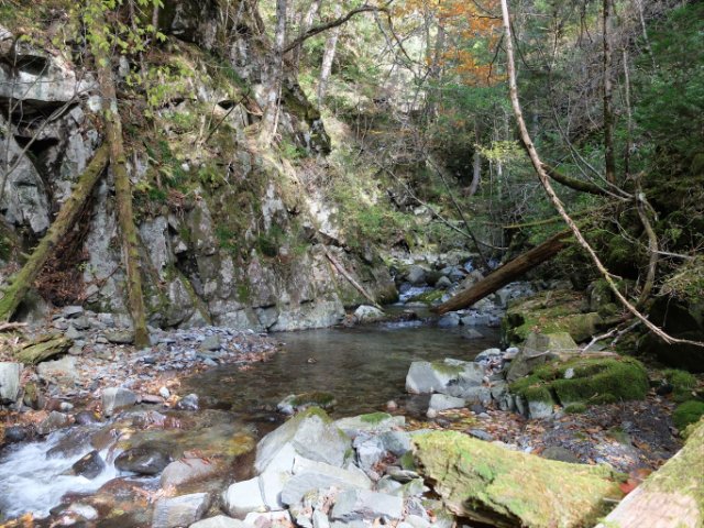 DSCF9572_R