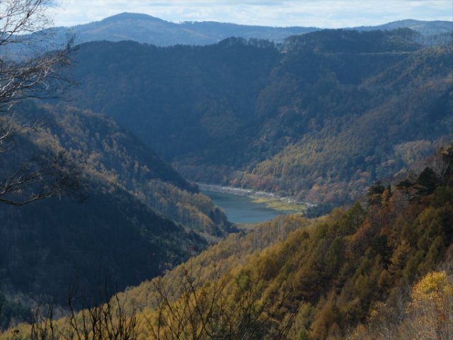 DSCF9608_R