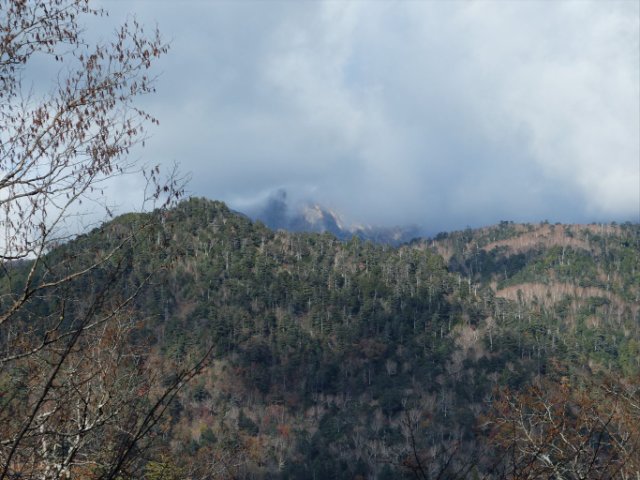DSCF9651_R