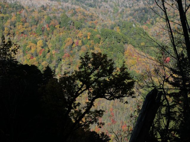 DSCF9720_R