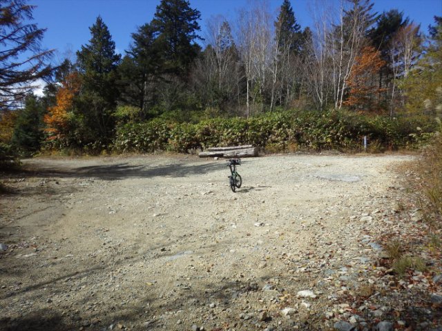 IMGP1419_R