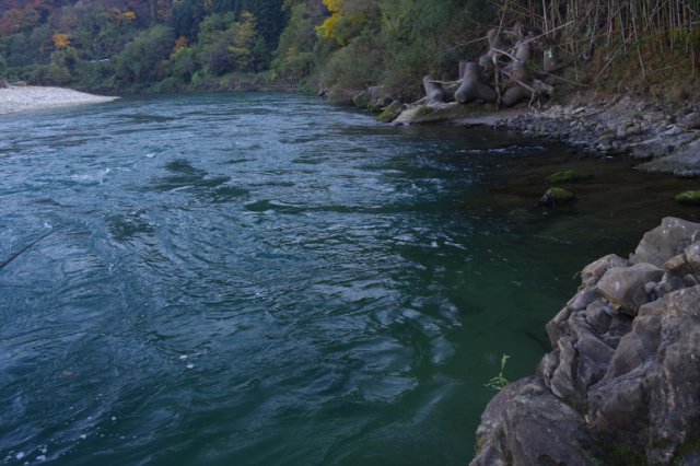 IMGP8805_R