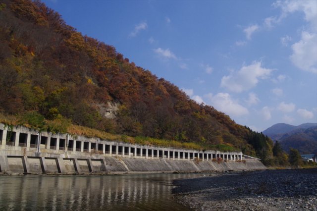 IMGP8849_R