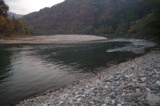 IMGP8897_R