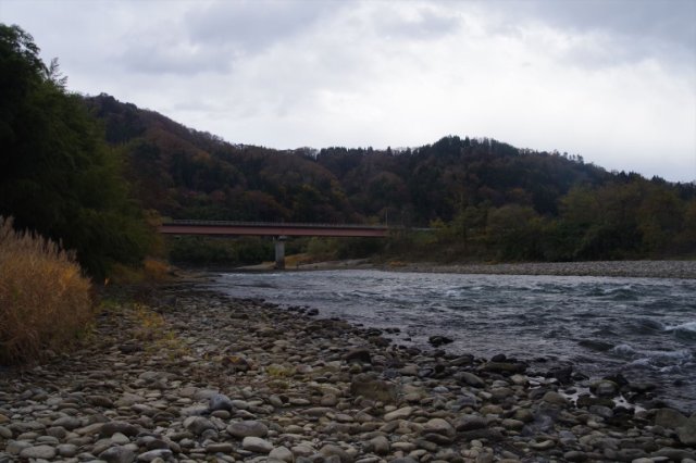 IMGP8917_R