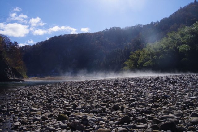 IMGP8965_R