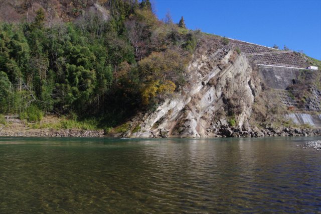 IMGP8987_R