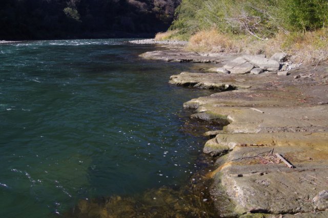IMGP9014_R