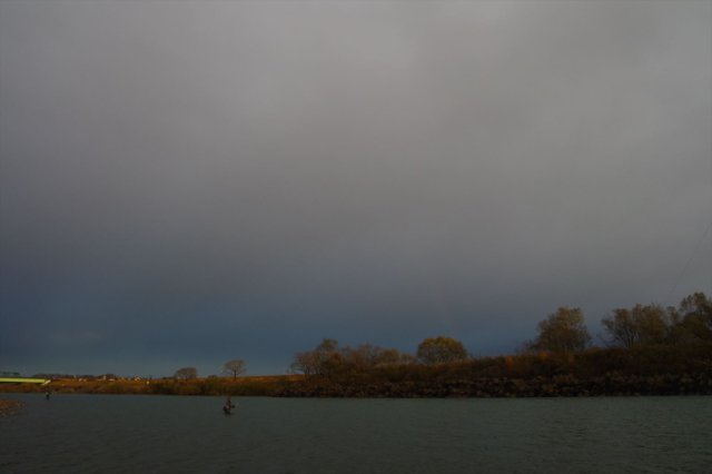 IMGP9050_R
