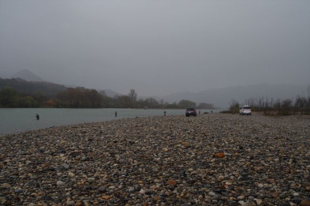 IMGP9057_R